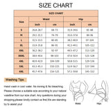 SEXYWG Butt Lifter Panties Women Hip Enhancer with Pads Sexy Body Shaper Push up Panties Hip Shapewear Pad Panties